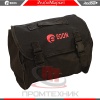 Компрессор-автомобильный-Edon-WM102-7_12