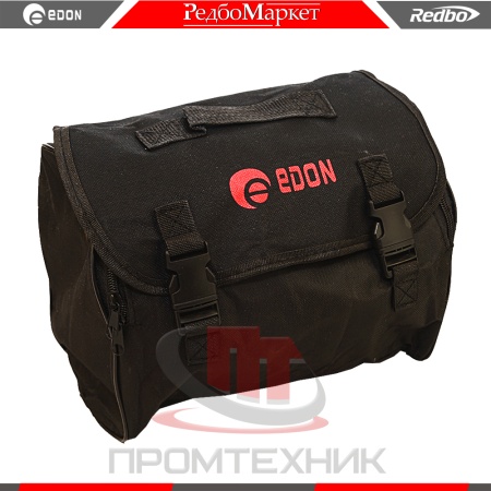 Компрессор-автомобильный-Edon-WM102-7_12