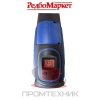 Фен-строительный-Redbo-HG-2300D_5