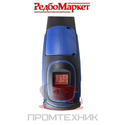 Фен-строительный-Redbo-HG-2300D_5