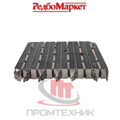 Нагревательный-элемент-(L 130-130-мм,-h 15-мм,-7-конт)-WAB-3000R_1