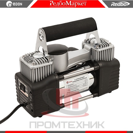 Компрессор-автомобильный-Edon-WM102-7_7