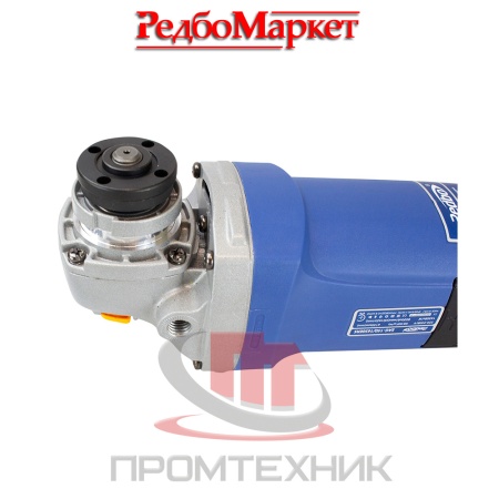 УШМ-Redbo-EAG-150-1650ER_6