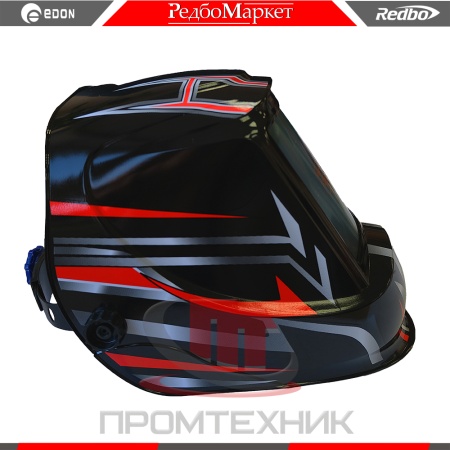 Redbo-RB-9000-5_6
