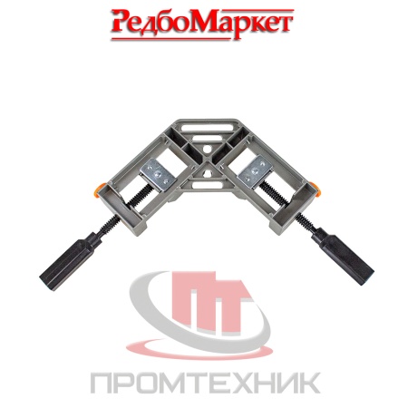 Струбцина-угловая-с-ускоренным-зажимом-Edon-DS-6114_6