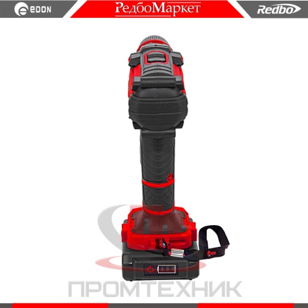 Edon-AD-21AUN_4