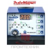 Сварочный-аппарат-Redbo-TIG-200AC-DC_4