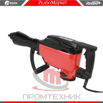 Edon-DH-GL65A_4