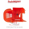 Корпус-триммера-HY415C-GT-430,-GT-520,-GT-630_1