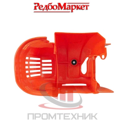 Корпус-триммера-HY415C-GT-430,-GT-520,-GT-630_1