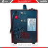 Redbo-MGC-200_10