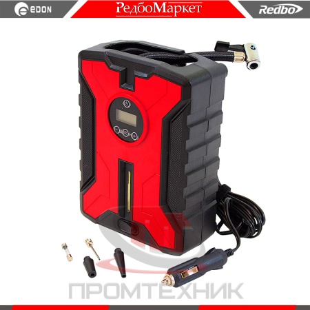 Edon-PAC-75_2