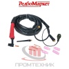 Сварочный-аппарат-Redbo-TIG-200AC-DC_12