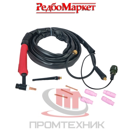 Сварочный-аппарат-Redbo-TIG-200AC-DC_12