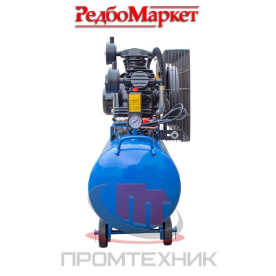 Компрессор-масляный-Redbo-ACO-100_2400B_5