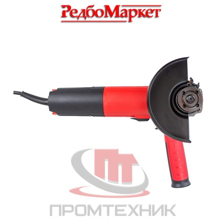 УШМ-Edon-AG-125_1100_7