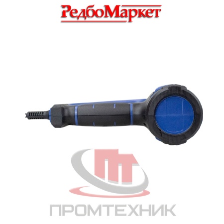Фен-строительный-Redbo-HG-2300D_4