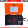 Redbo-MGC-200_6