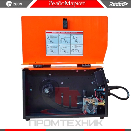 Redbo-MGC-200_6