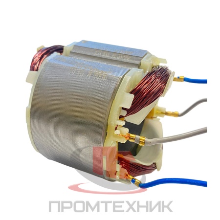 Статор-электродвигателя-сетевого-ударного-гайковерта-Edon-EW-900-350_2