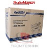 Компрессор-масляный-Redbo-ACO-50-2200_8