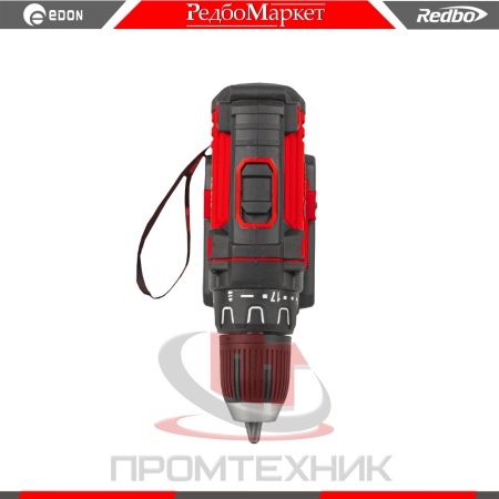 Edon-AD-21A_8