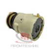 Редуктор-в-сборе-шуруповерта-Edon-серии-QM-1006,-08,-09S,-AD-21A_2