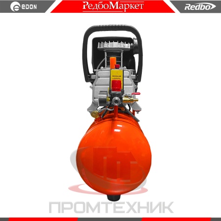Redbo-ACO-25-1000_4