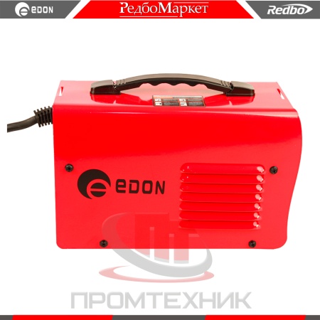 Сварочный-аппарат-Edon-LV-220_6