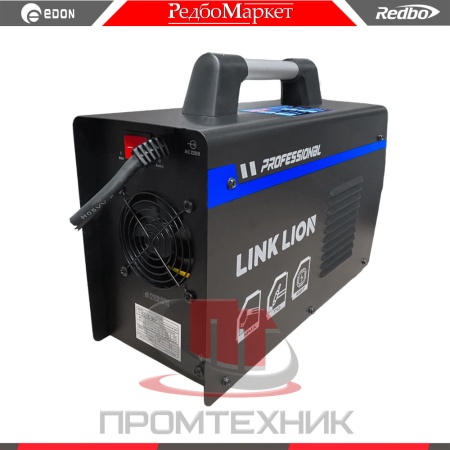 LINK-LION-ARC-258S_6