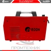 Edon-Smart-CUT-45_3