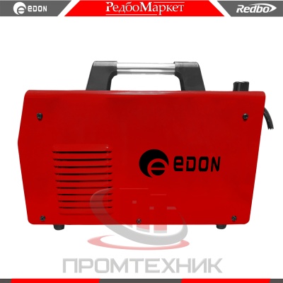 Edon-Smart-CUT-45_3