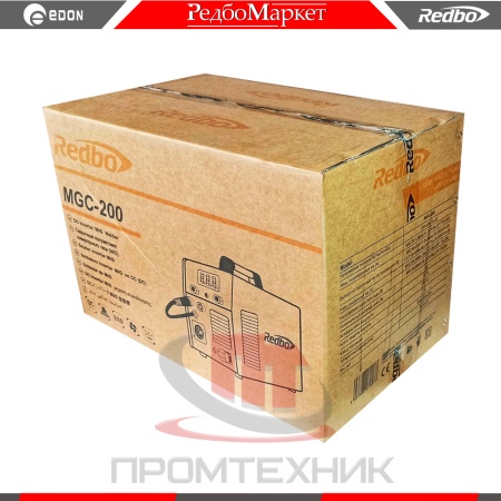 Redbo-MGC-200_15