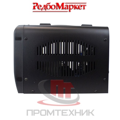 Стабилизатор-напряжения-Redbo-RS-1500D_2