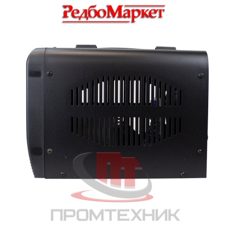 Стабилизатор-напряжения-Redbo-RS-1500D_2