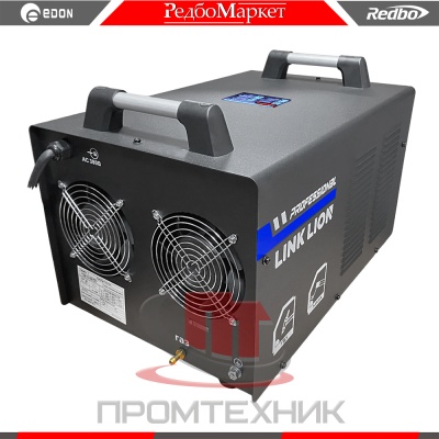 LINK-LION-PulseTig-315-AC-DC_6