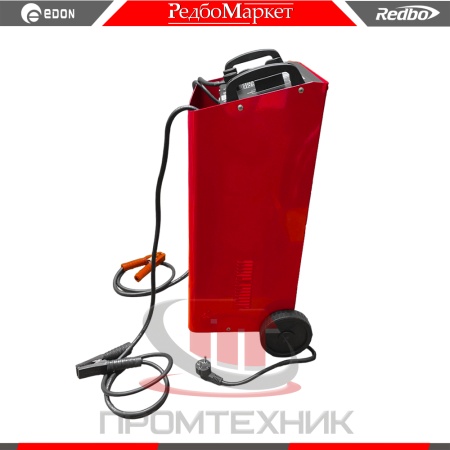 Edon-CD-550_5