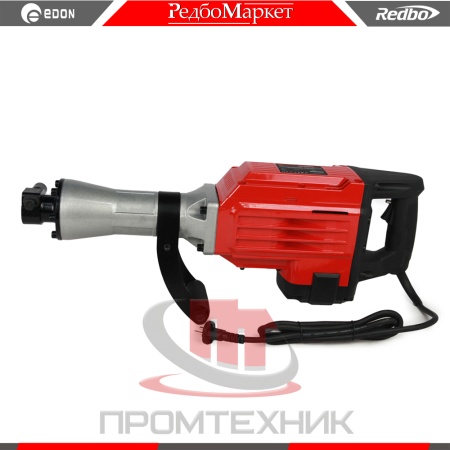 Edon-DH-GL95A_6