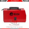 Edon-Smart-MIG-180PLUS_5