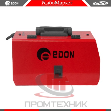 Edon-Smart-MIG-180PLUS_5