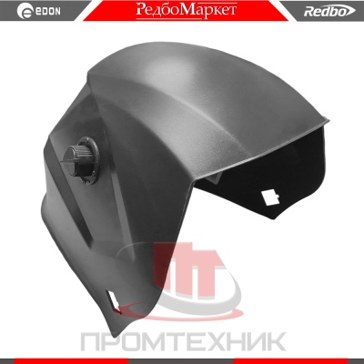 Маска-сварщика-хамелеон-Redbo-Venturer-9-13_4