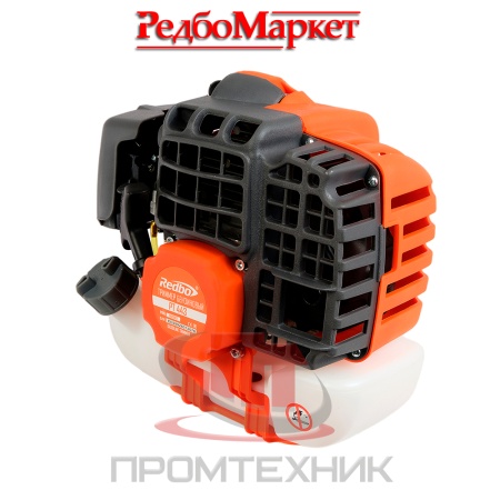 Триммер-бензиновый-REDBO-PT-443_2