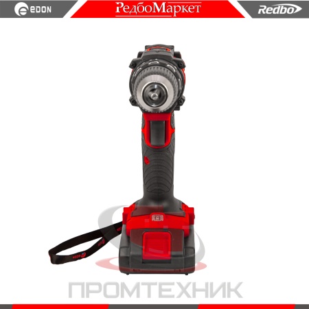 Edon-AD-21A_7