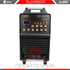 Redbo-WSME-315_9