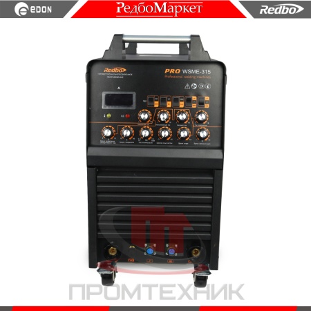 Redbo-WSME-315_9