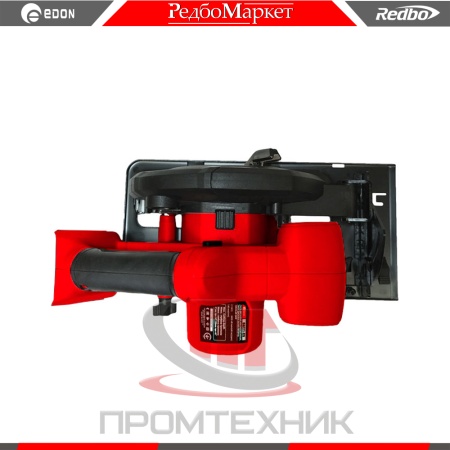 Edon-OAF21-CS-без-АКБ-и-ЗУ_7