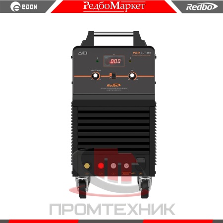 PRO-CUT-160_3