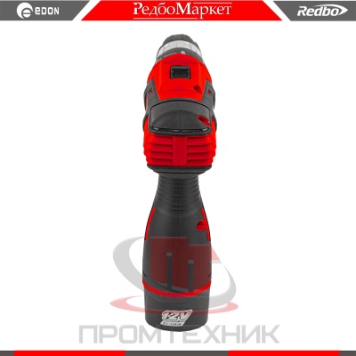 Edon-AD-12CA_4