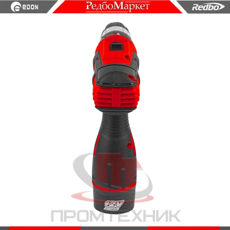 Edon-AD-12CA_4