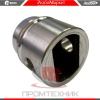 Поршень-отбойного-молотка-Edon-DH-GL95A_3